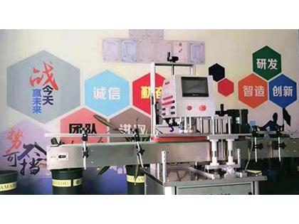 消毒水，酒精，旋蓋機(jī)，灌裝機(jī)