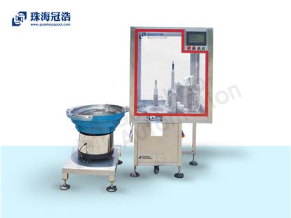 打塞機(jī)，棉塞機(jī)，打蓋機(jī)